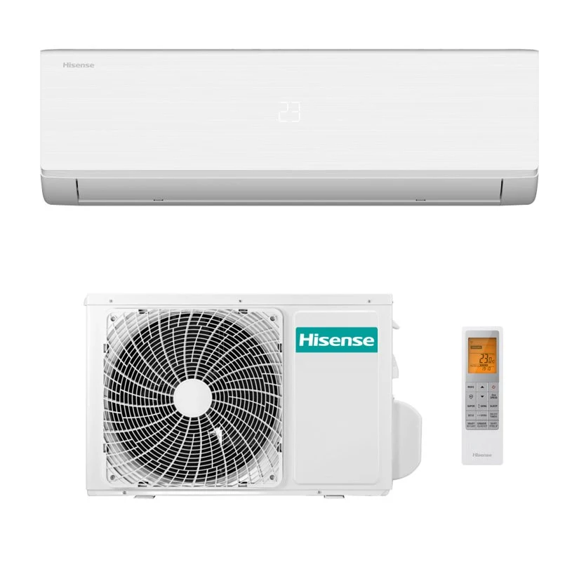 Кондиционер Goal 2.0 Classic A AS-07HW4RLRKJ00A