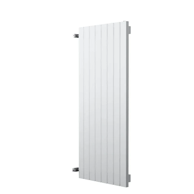 Радиатор стальной трубчатый Asthetik Sigma V 60x30 2000-4