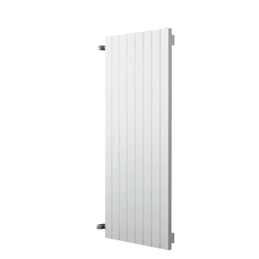 Радиатор стальной трубчатый Asthetik Sigma V 60x30 2750-11