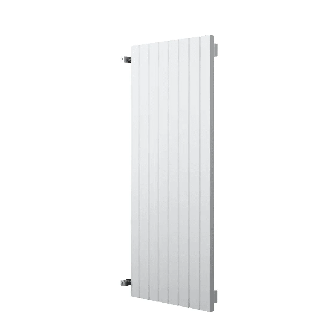 Радиатор стальной трубчатый Asthetik Sigma V 60x30 3000-4