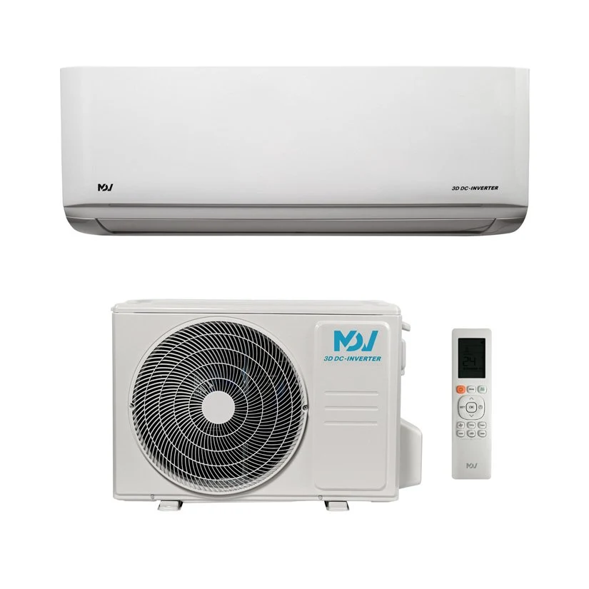 Кондиционер Mdv Infini UVpro MDSAL-12HRFN8/MDOAG-12HFN8 (WF)