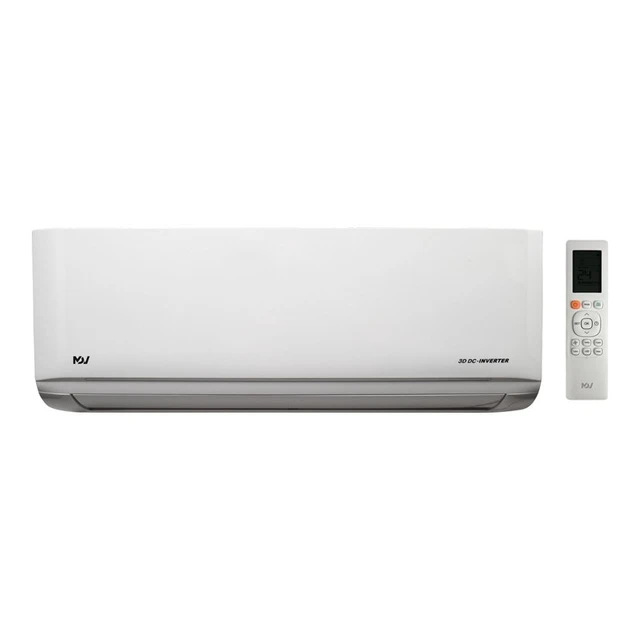 Настенный внутренний блок Mdv Infini MDSAG-07HRFN8 (WF)