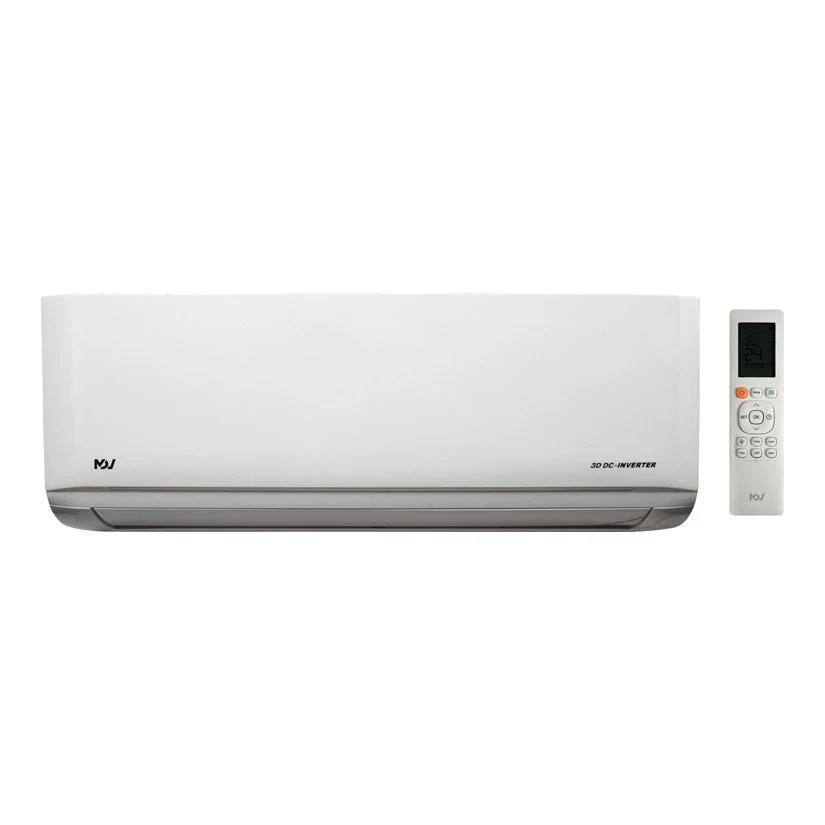Настенный внутренний блок Mdv Infini MDSAG-12HRFN8 (WF)