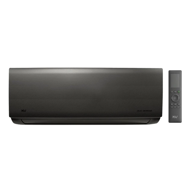 Настенный внутренний блок Mdv Infini Loft MDSALF-18HRFN8 (WF)