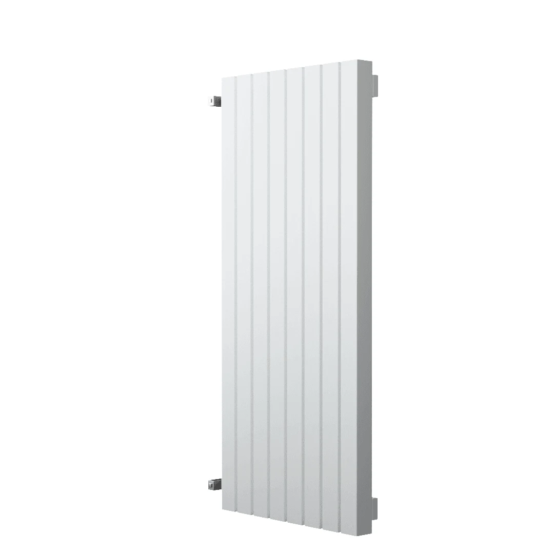 Радиатор стальной трубчатый Asthetik V 60x60 2750-14