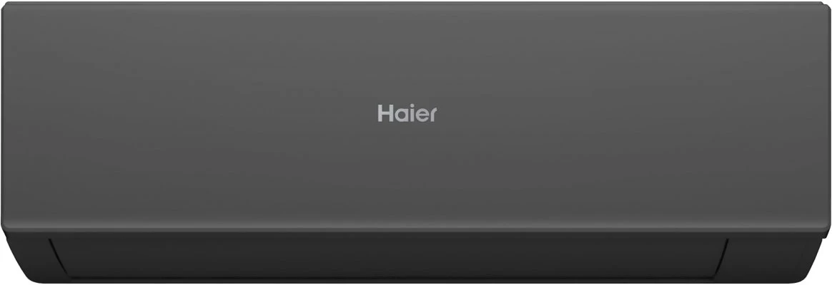 Кондиционер Haier Quantum On/Off Black HSU-18HQJ103/R3-B/HSU-18HQJ103/R3