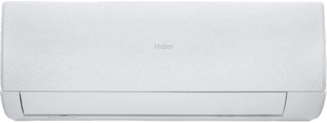 Кондиционер Haier Stellar 2006 AS20SHP2HRA-W/1U20SHP2FRA