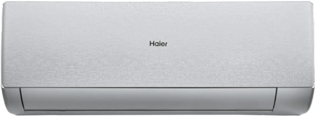 Кондиционер Haier Stellar Silver 2006 AS70SHP2HRA-S/1U70SHP2FRA