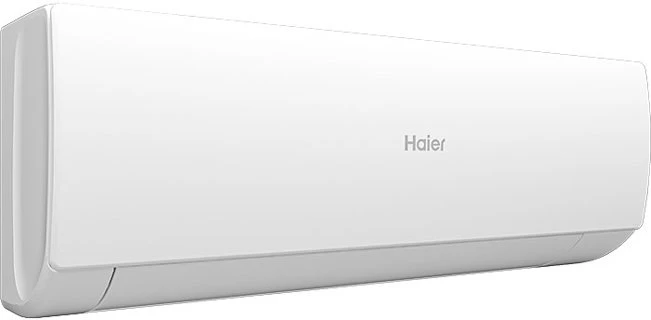 Настенный внутренний блок Haier Spirit-M AS20SS1HRA-M