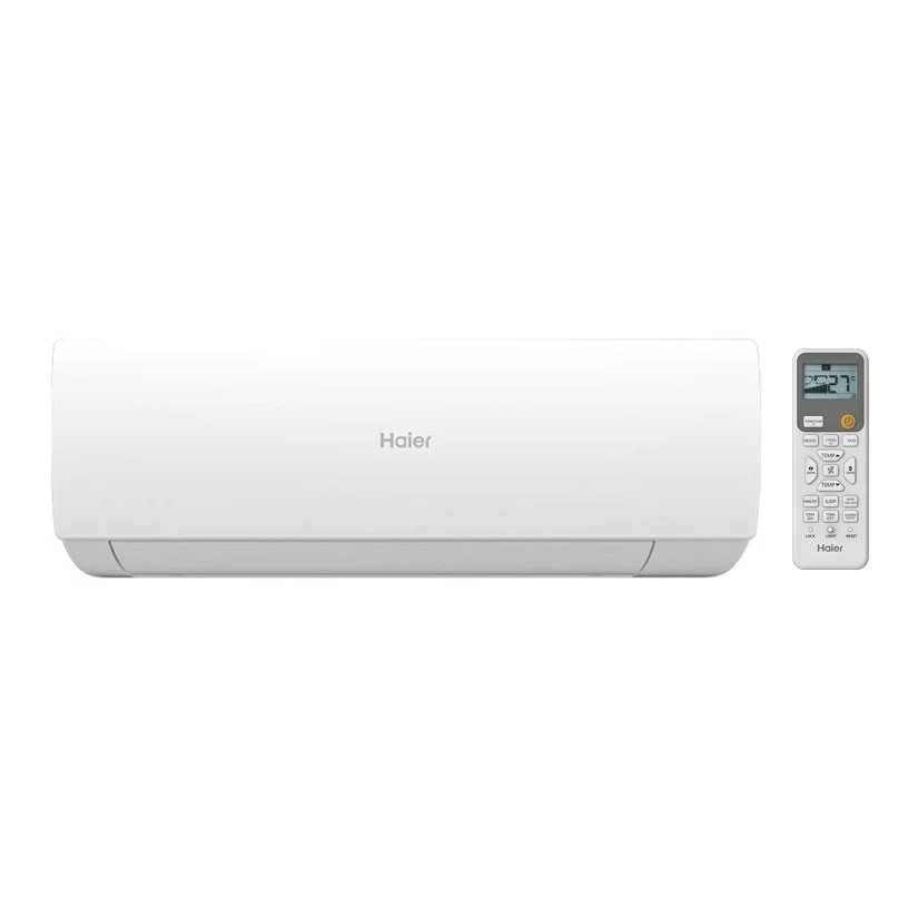 Настенный внутренний блок Haier Spirit-M AS25SS1HRA-M
