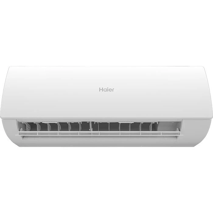 Настенный внутренний блок Haier Spirit-M AS35SS1HRA-M