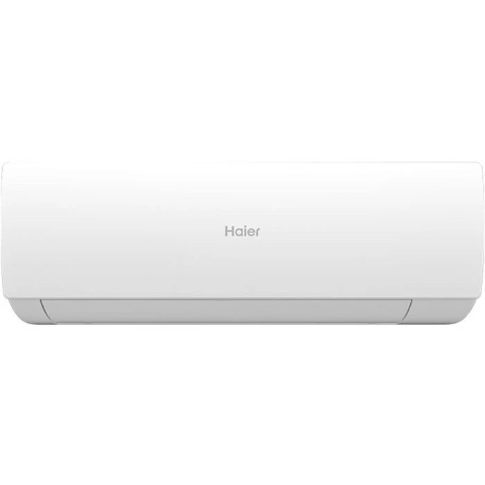 Настенный внутренний блок Haier Spirit-M AS50SS1HRA-M