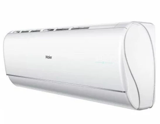 Настенный внутренний блок Haier Jade SM AS25S2SJ2FA-W