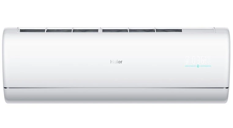 Настенный внутренний блок Haier Jade SM AS25S2SJ2FA-W