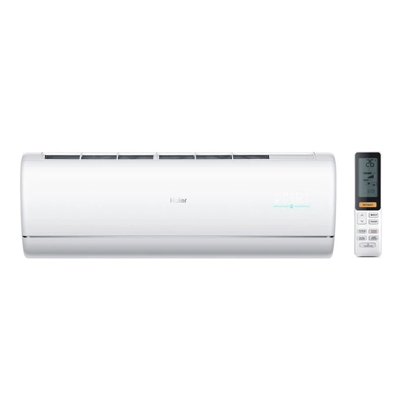 Настенный внутренний блок Haier Jade SM AS35S2SJ2FA-W