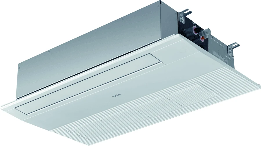 Кассетный внутренний блок Haier AB35S2SA1FA