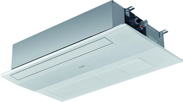 Кассетный внутренний блок Haier AB71S2SA1FA