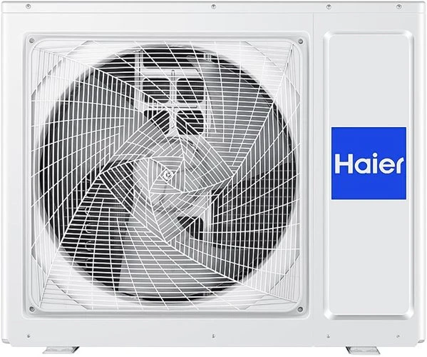 Напольно-потолочный кондиционер Haier AC105S2SH2FA/1U105S2SQ1FA