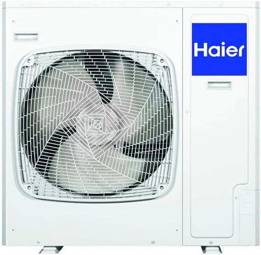 Напольно-потолочный кондиционер Haier AC140S2SK2FA/1U140S2SN2FA