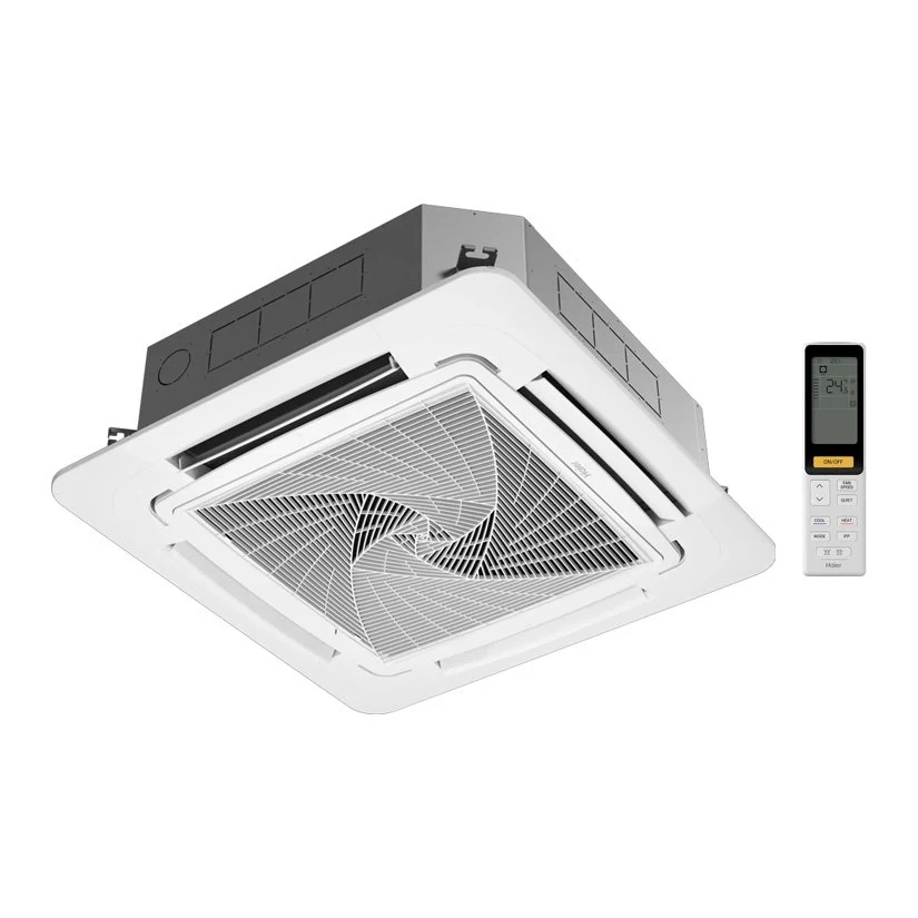 AB-S2SR-1FA ERP