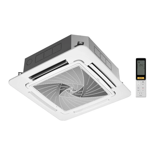 Кассетный внутренний блок Haier AB71S2SR1FA