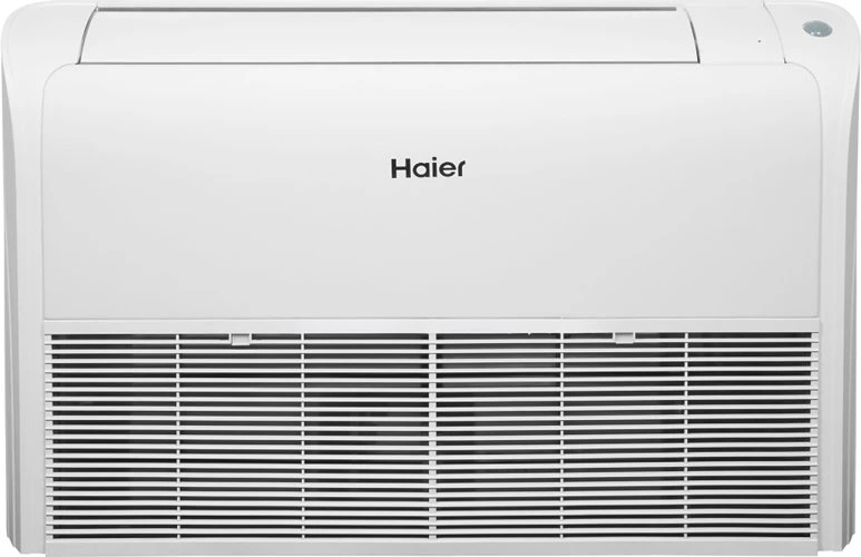 Напольно-потолочный внутренний блок Haier AC35S2SG2FA