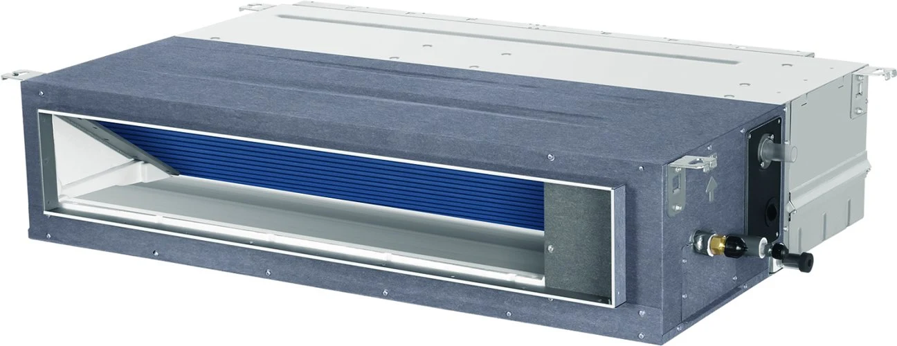 Канальный внутренний блок Haier AD35S2SM9FA