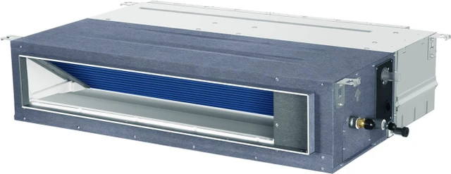 Канальный внутренний блок Haier AD71S2SM9FA