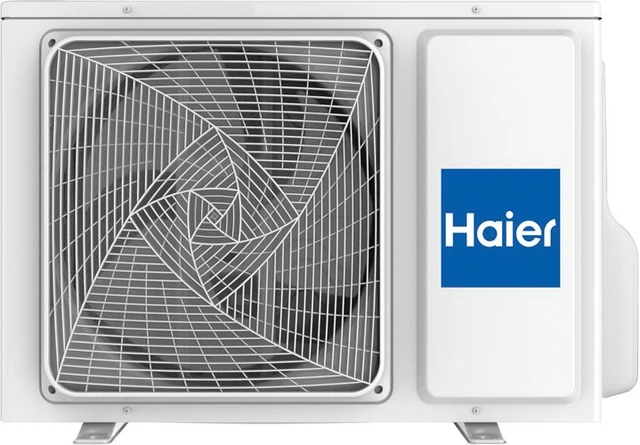 Внешний блок Haier 2U50S2SM2FA