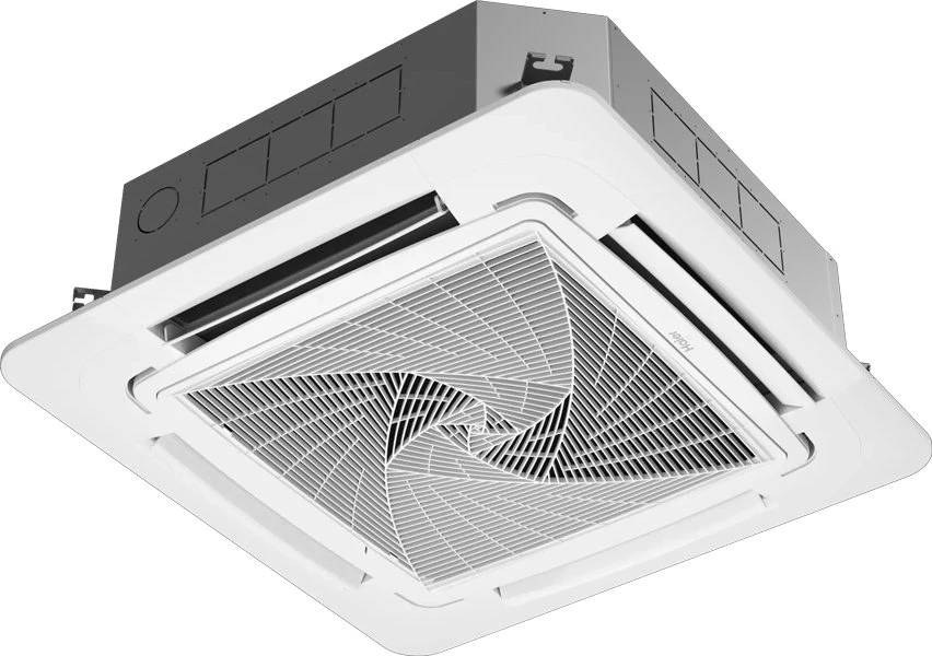 Кассетный кондиционер Haier AB160S2SR1FA/1U160S2SP2FB