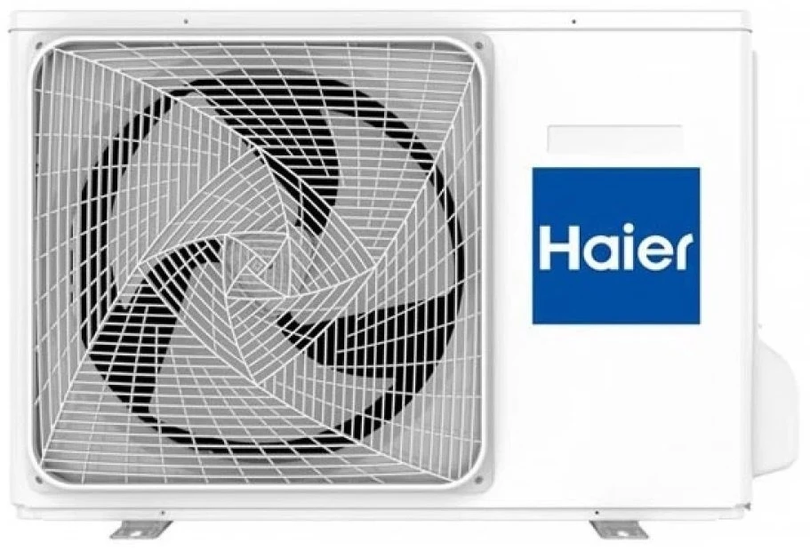 Напольно-потолочный кондиционер Haier AC71F2LD1FA/1U71F2LR1FA