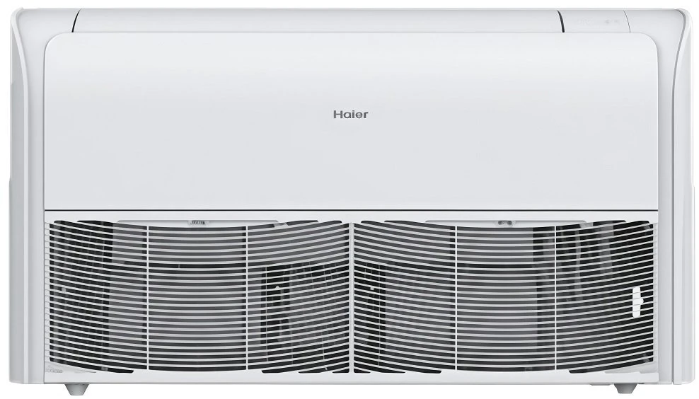 Напольно-потолочный кондиционер Haier AC71F2LD1FA/1U71F2LR1FA