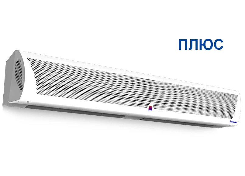 400 Комфорт Плюс