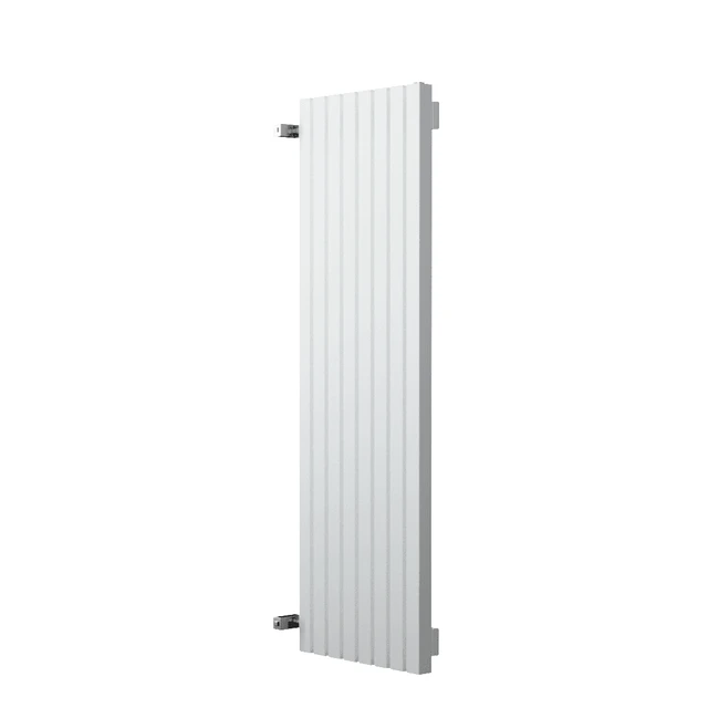 Радиатор стальной трубчатый Asthetik V 40x40 1500-4