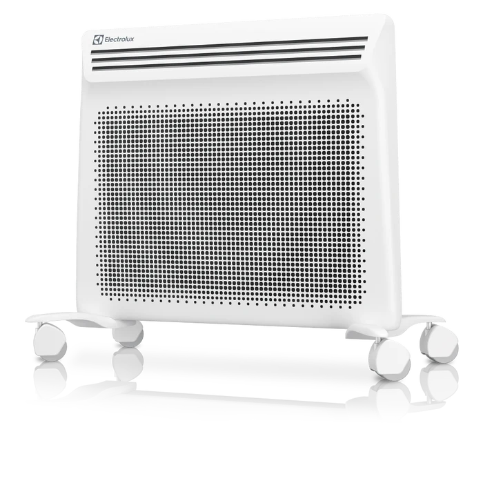 Конвектор электрический Electrolux EIH/AG2-1500 E