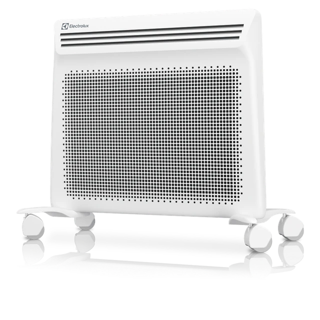 Конвектор электрический Electrolux EIH/AG2-1500 E