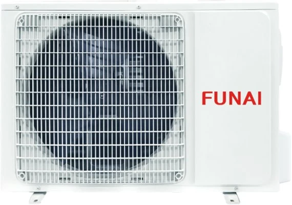 Кондиционер Funai Shogun RAC-SG75HP.D05/-40