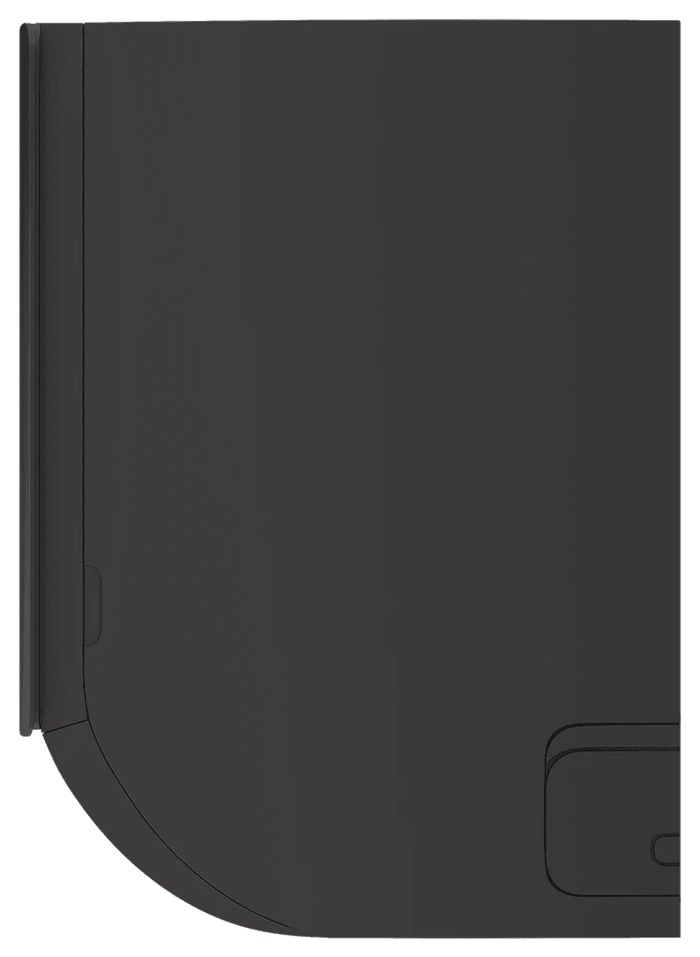 Кондиционер Funai Sensei Nero 2.0 RAC-SNN20HP.D07/-40