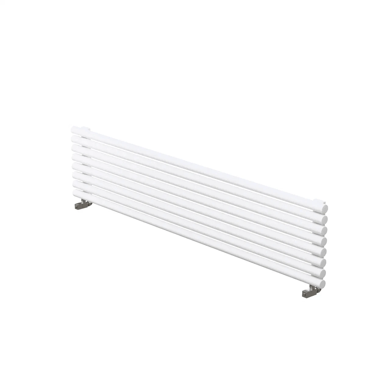 Радиатор стальной трубчатый Asthetik R42 H 1250-11