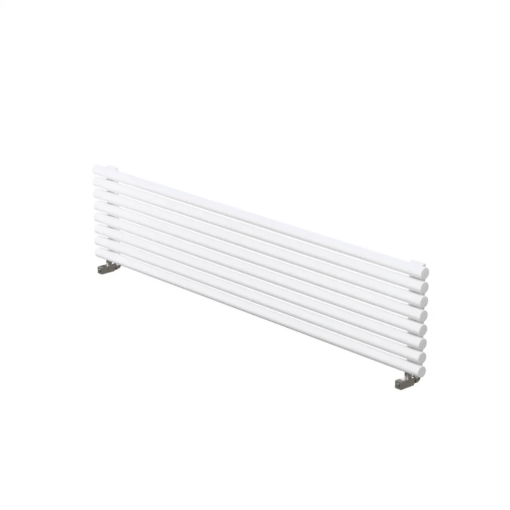 Радиатор стальной трубчатый Asthetik R42 H 1750-11