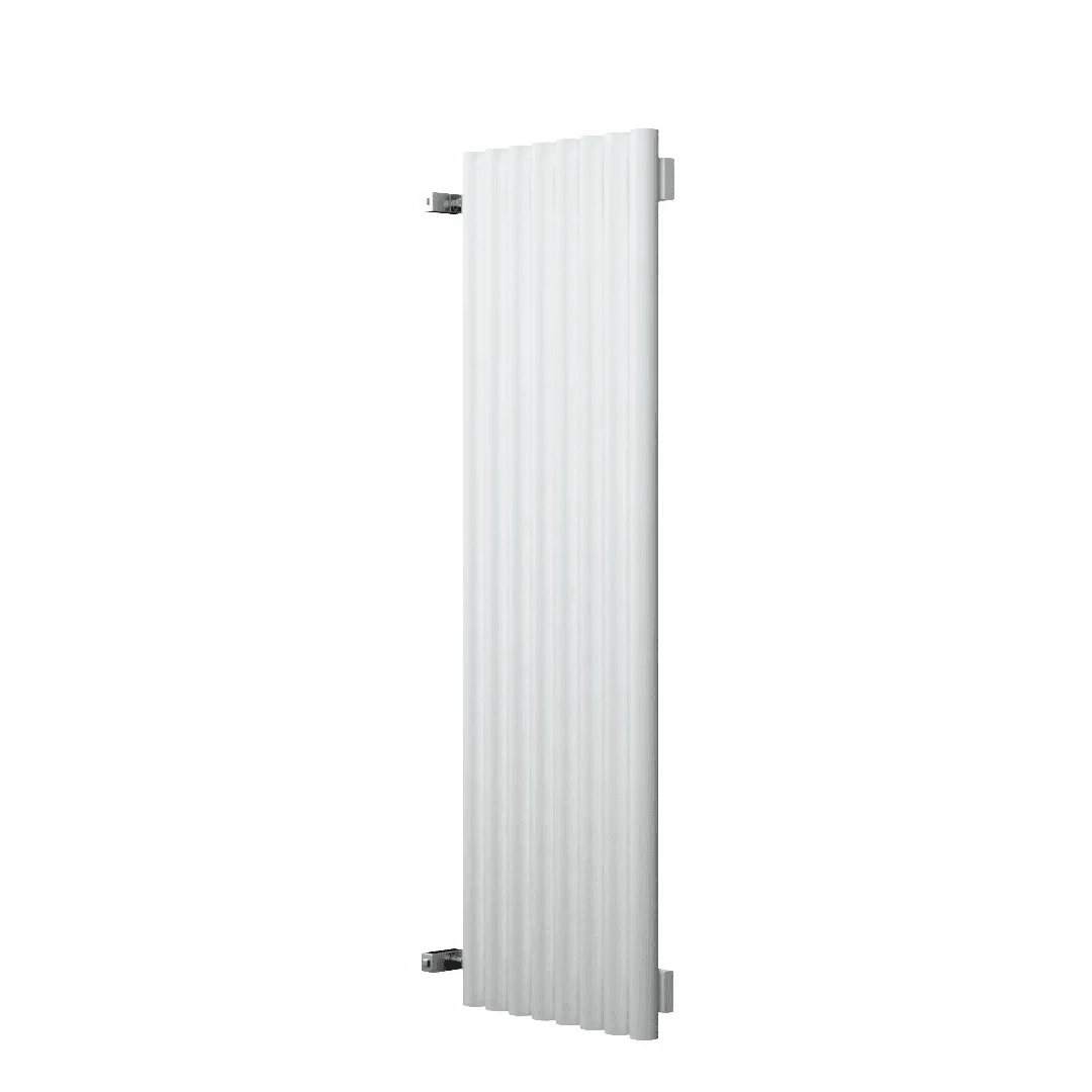 Радиатор стальной трубчатый Asthetik R42 V 750-7