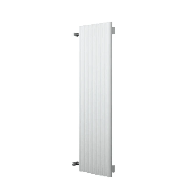 Радиатор стальной трубчатый Asthetik R42 V 1500-6
