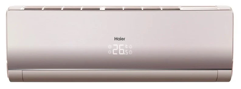 Настенный внутренний блок мульти-сплит системы Haier AS12NS5ERA-G
