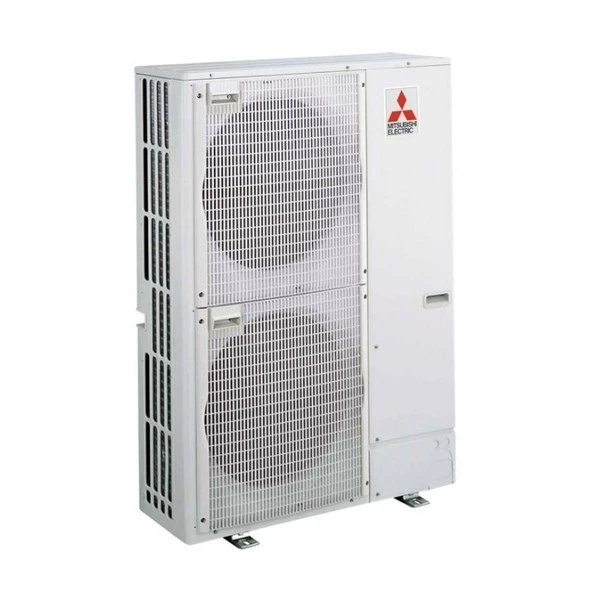 Кассетный кондиционер Mitsubishi Electric PLA-M100EA/PUHZ-ZRP100YKA
