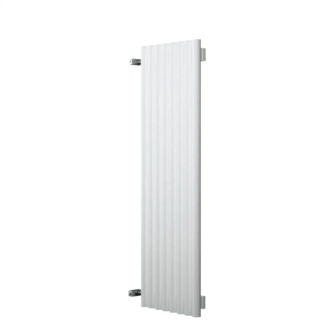 Радиатор стальной трубчатый Asthetik R42 V 2250-8