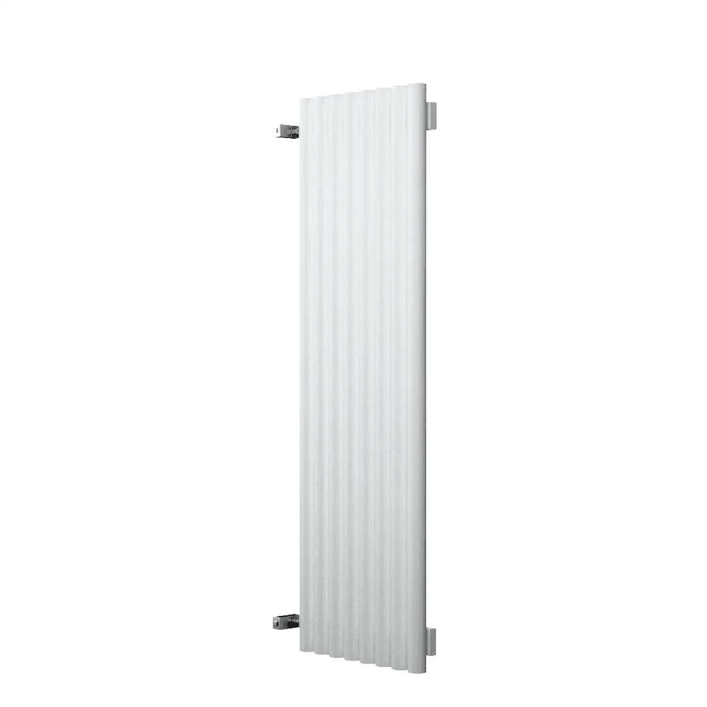 Радиатор стальной трубчатый Asthetik R42 V 2500-14