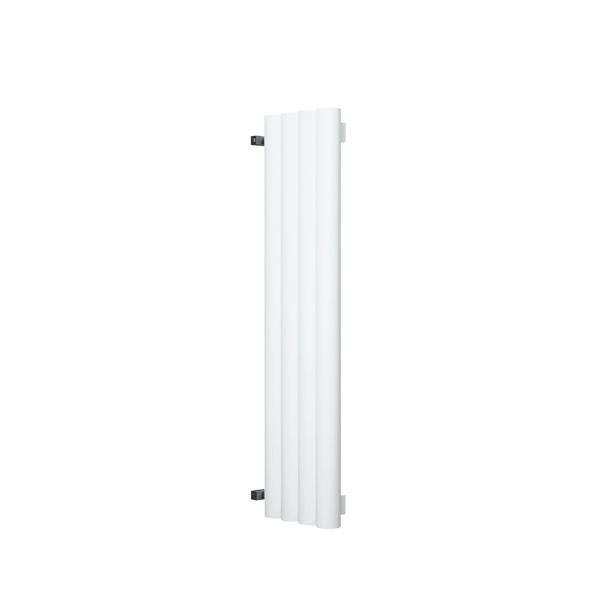 Радиатор стальной трубчатый Asthetik R76 V 1750-7