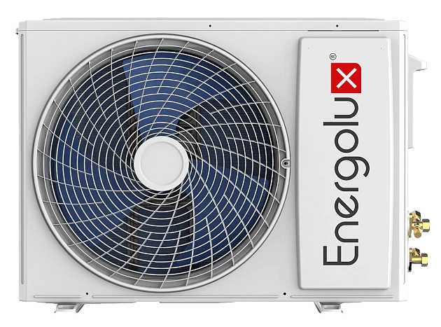 Кассетный кондиционер Energolux ESAC48C1_WF_AR2_DC/ESAU48U1_AR2_DC