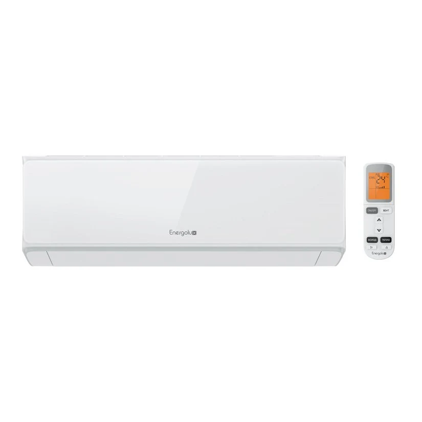 Настенный внутренний блок Energolux Smart multi ESAS07M3_WF_AR2_DC