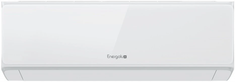 Настенный внутренний блок Energolux Smart multi ESAS07M3_WF_AR2_DC